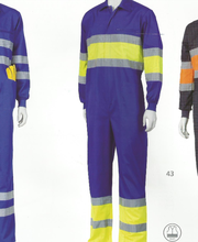 alta_visibilidad_la_boutique_laboral_sant_andreu.png