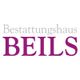 Bestattunghaus Beils Gerhard u. Dietmar Beils GbR