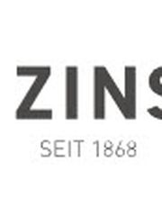 Zinsstag Düby Goldschmiede AG Bild 2