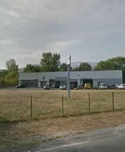 VOLKSWAGEN GUIRAUD ET FILS RÉPARATEUR AGRÉÉ image 1