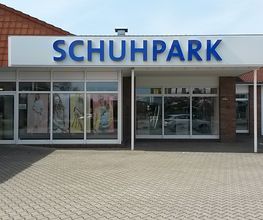 SCHUHPARK Bild 13