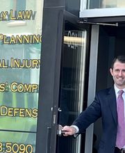 Koth Gregory & Nieminski image 5