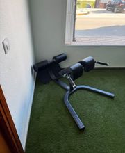 309389088-1-2ZMc25foey1783672666155.jpeg
