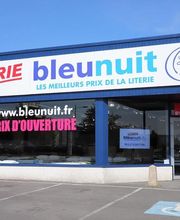 Literie Bleunuit Sas image 2