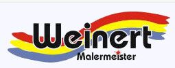 Malermeister Niki Weinert