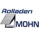 Konrad Mohn Inh. Bernd Pilz Rollladenbau