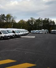 RTE - Reflet Du Transport Express image 3