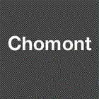 Chomont Elie