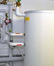 Bellmann Haustechnik GmbH Bild 3