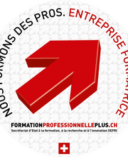 bourquin les électriciens Bild 13