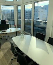 Wüstenrot Bausparkasse: Michael Schaffler Bild 5