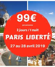 Voyages Rouillard image 5