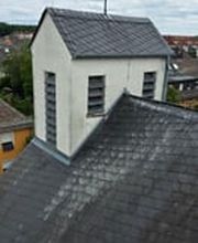 Ketter & Rutkowski GmbH Bild 2