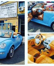 Alkogarrucho imagen 13