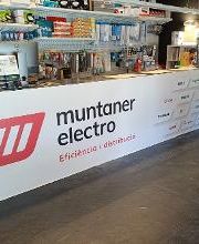 Muntaner Electro Viladecans imagen 2