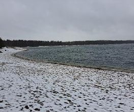 Grillensee
