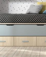 Muebles Amat Pamplona imagen 13