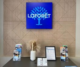 Laforêt Immobilier Bordeaux image 4