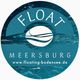 Float und Chiro Praxis Meersburg