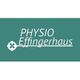 Physio Effingerhaus