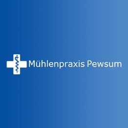 Mühlenpraxis Pewsum