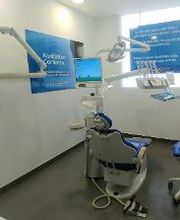 Clínica Dental Vitaldent imagen 8