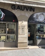 Bijouterie Gauvin image 1