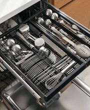 Herd-Service Schnarwiler GmbH Bild 4