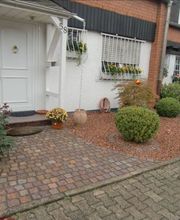 Gürenc Gartenbau oHG Bild 9