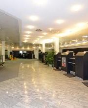 Volksbank Raiffeisenbank Bayern Mitte eG Bild 3