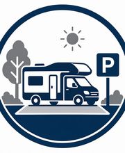 mmp-parking Bild 5