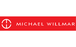 Willmar Michael Dipl.Kaufmann