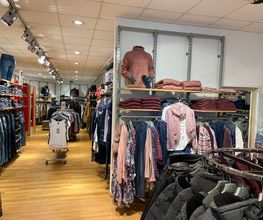 JEANS FRITZ Bild 3