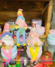 Fullerton Ace Hardware image 2