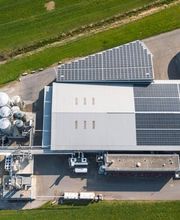 SwissFarmerPower Inwil AG Bild 3