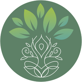 MJ Hypnose & Reiki