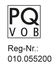 Feig Gerüste GmbH Bild 13