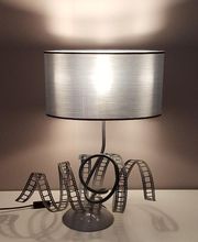 Ambiance d'Abat-Jour SAR.L image 4