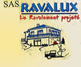 Ravalux SAS image 9