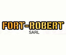 SARL FORT ROBERT image 1