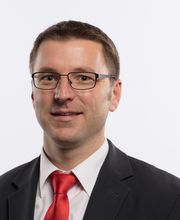 WMA Versicherungsmakler GmbH Bild 2