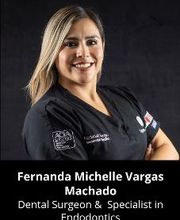 Supreme Dental Clinic imagen 19