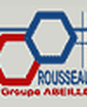 Entreprise de Serrurerie Jean Rousseau image 8