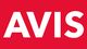 Avis Location Voiture - Montauban
