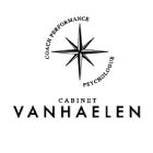 Morgane Vanhaelen