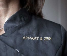 Appart&Zen image 1