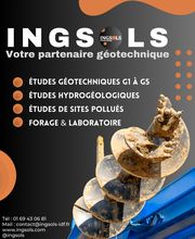 INGSOLS Beauvais image 7