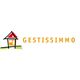 Gestissimmo