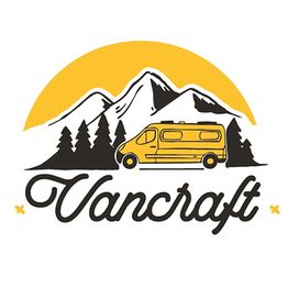 logo-vancraft.png