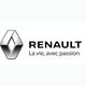 Garage Duchmann Agent Renault
